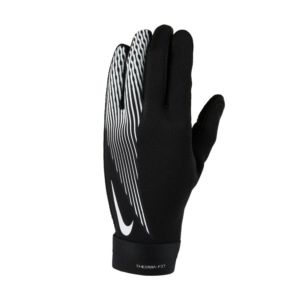 Nike Academy Therma-FIT Soccer Field Player Gloves