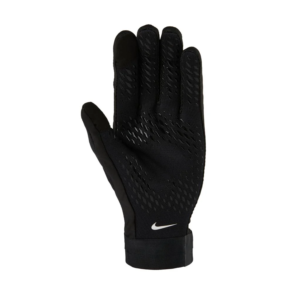 Nike Academy Therma-FIT Soccer Field Player Gloves - Image 2