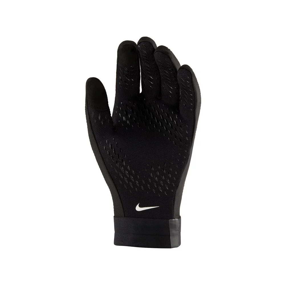 Nike Academy Therma-FIT Soccer Field Player Gloves - Image 3