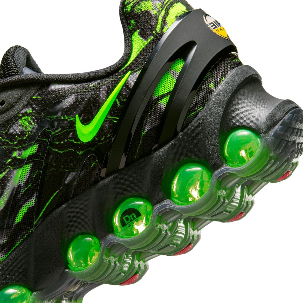 Nike Air Max Dn8 - Image 10