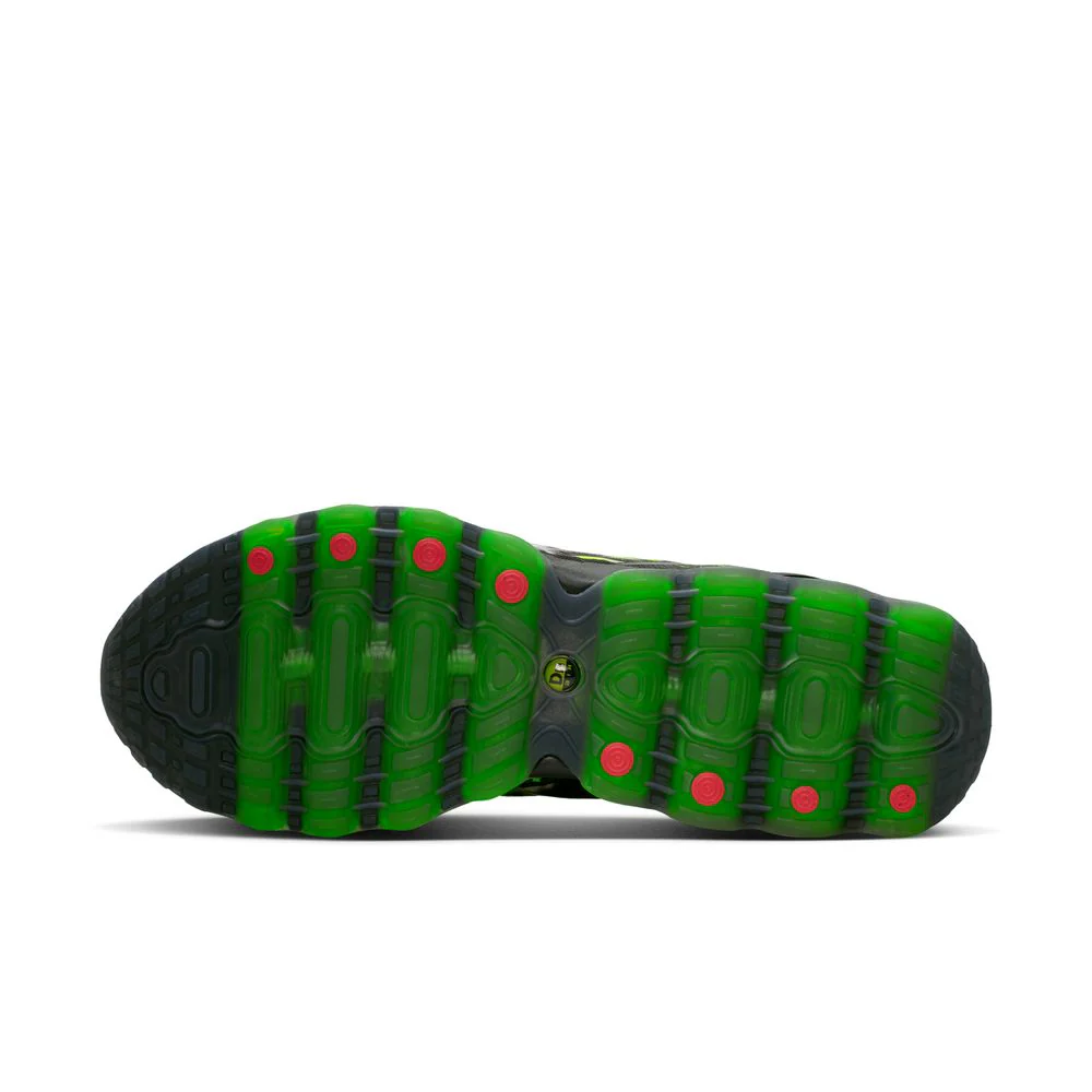Nike Air Max Dn8 - Image 4