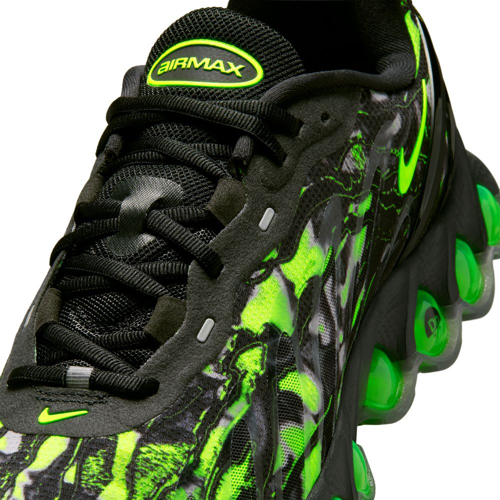Nike Air Max Dn8 - Image 9