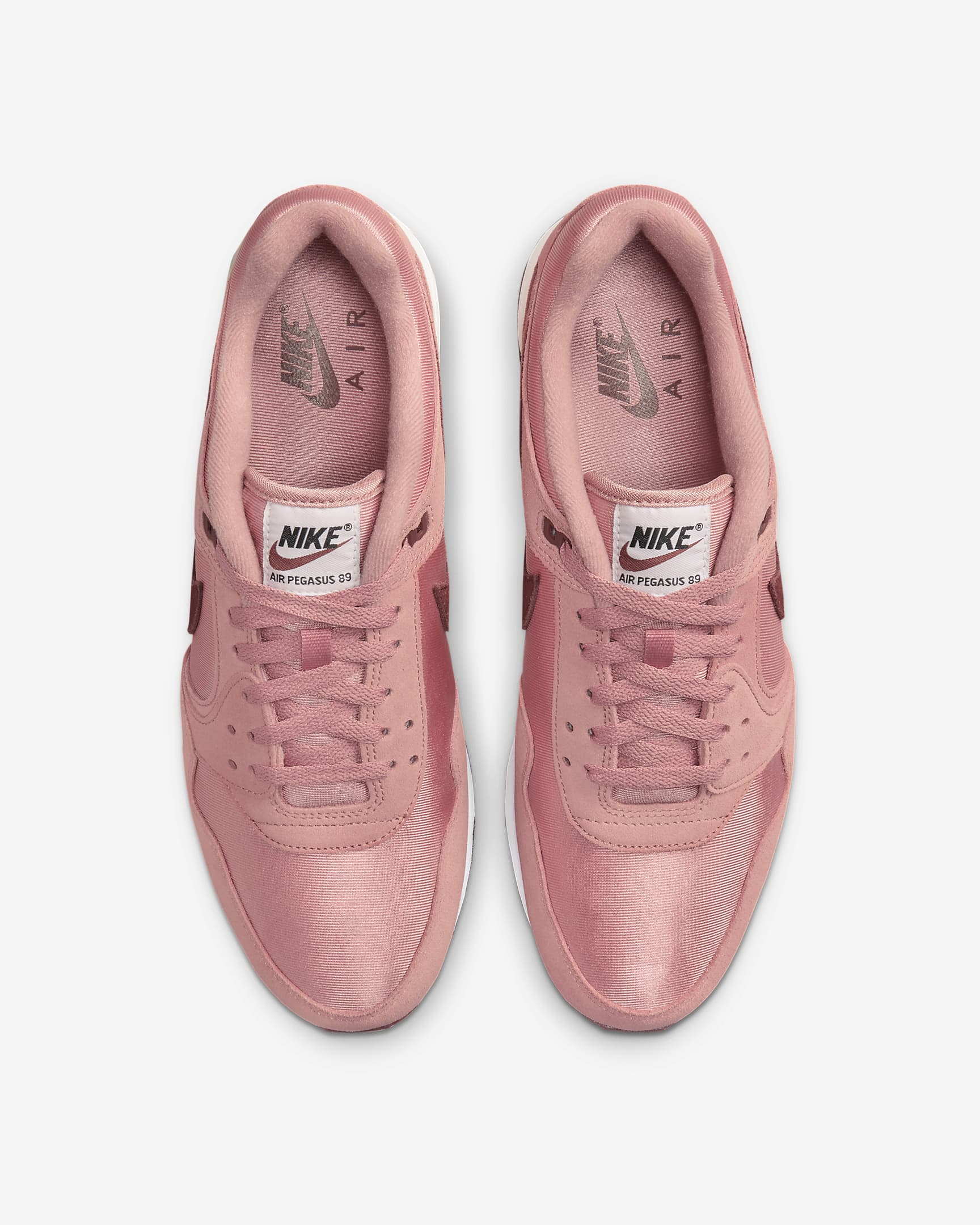 Nike Air Pegasus '89 Men's Shoes - Image 2