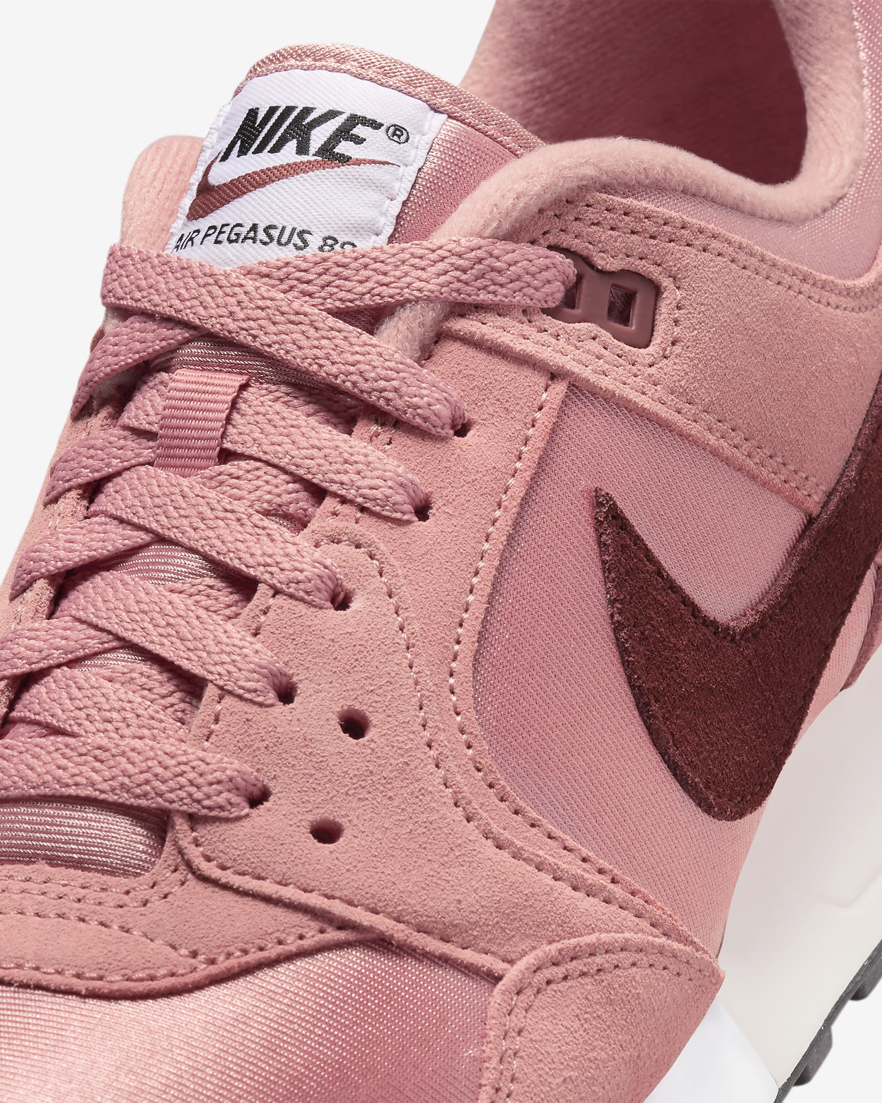 Nike Air Pegasus '89 Men's Shoes - Image 7