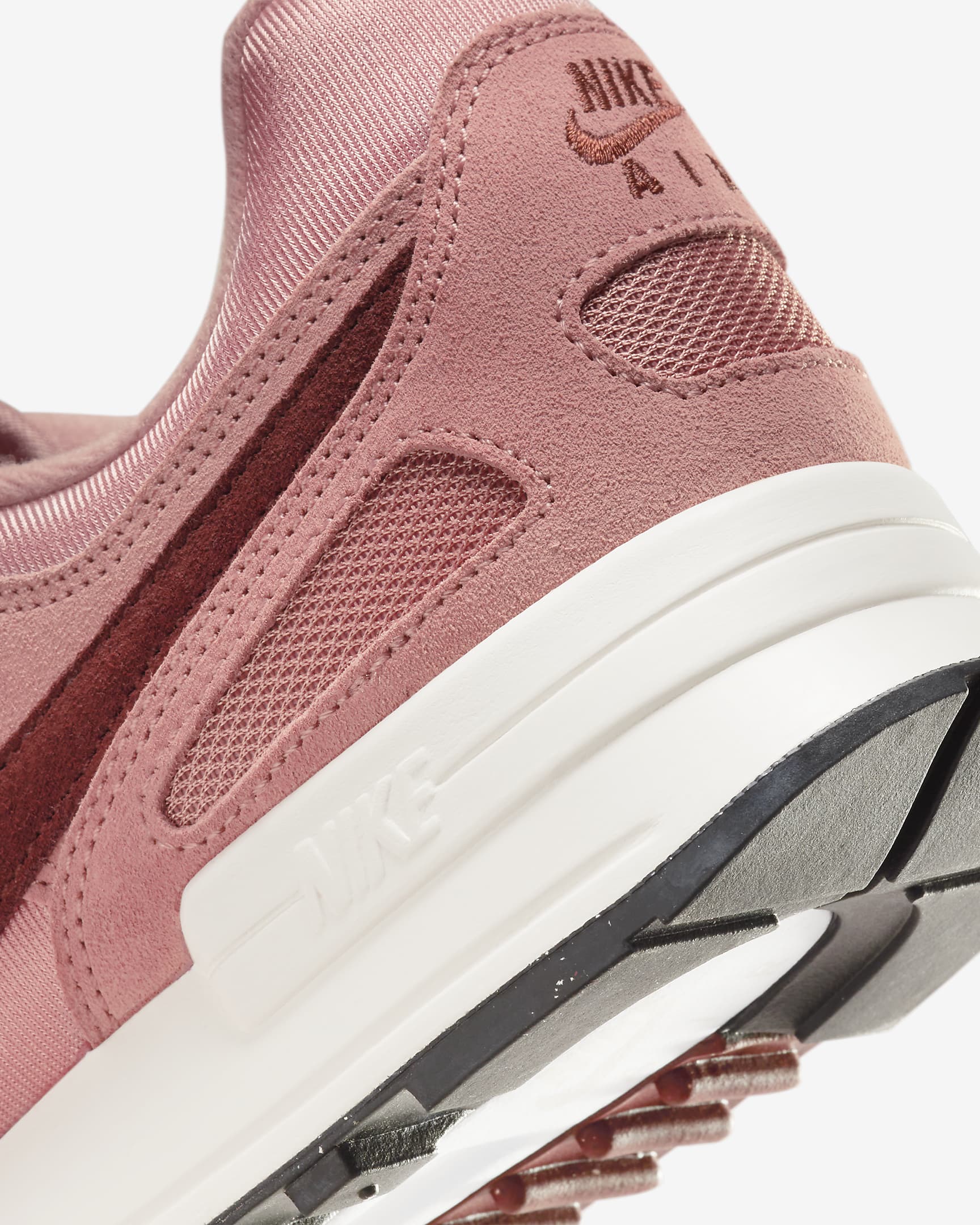 Nike Air Pegasus '89 Men's Shoes - Image 8