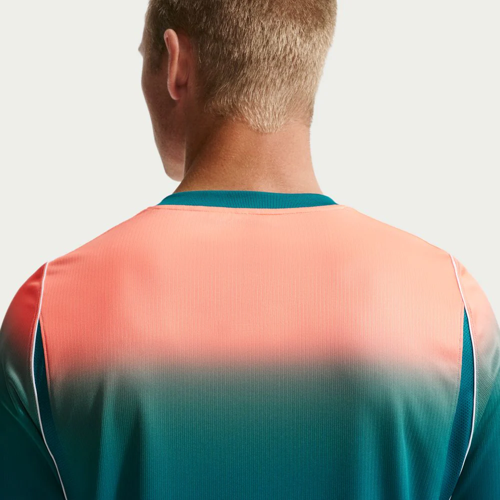 Nike Australia 2026 Stadium Away Jersey - Image 8