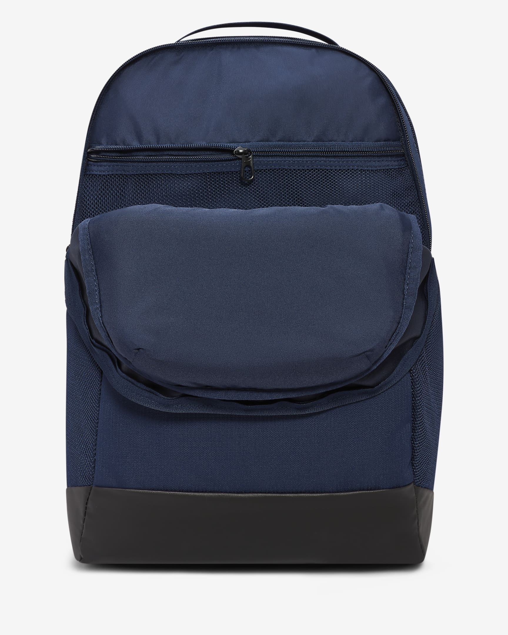 Nike Brasilia 9.5 Training Backpack 24L - Image 3