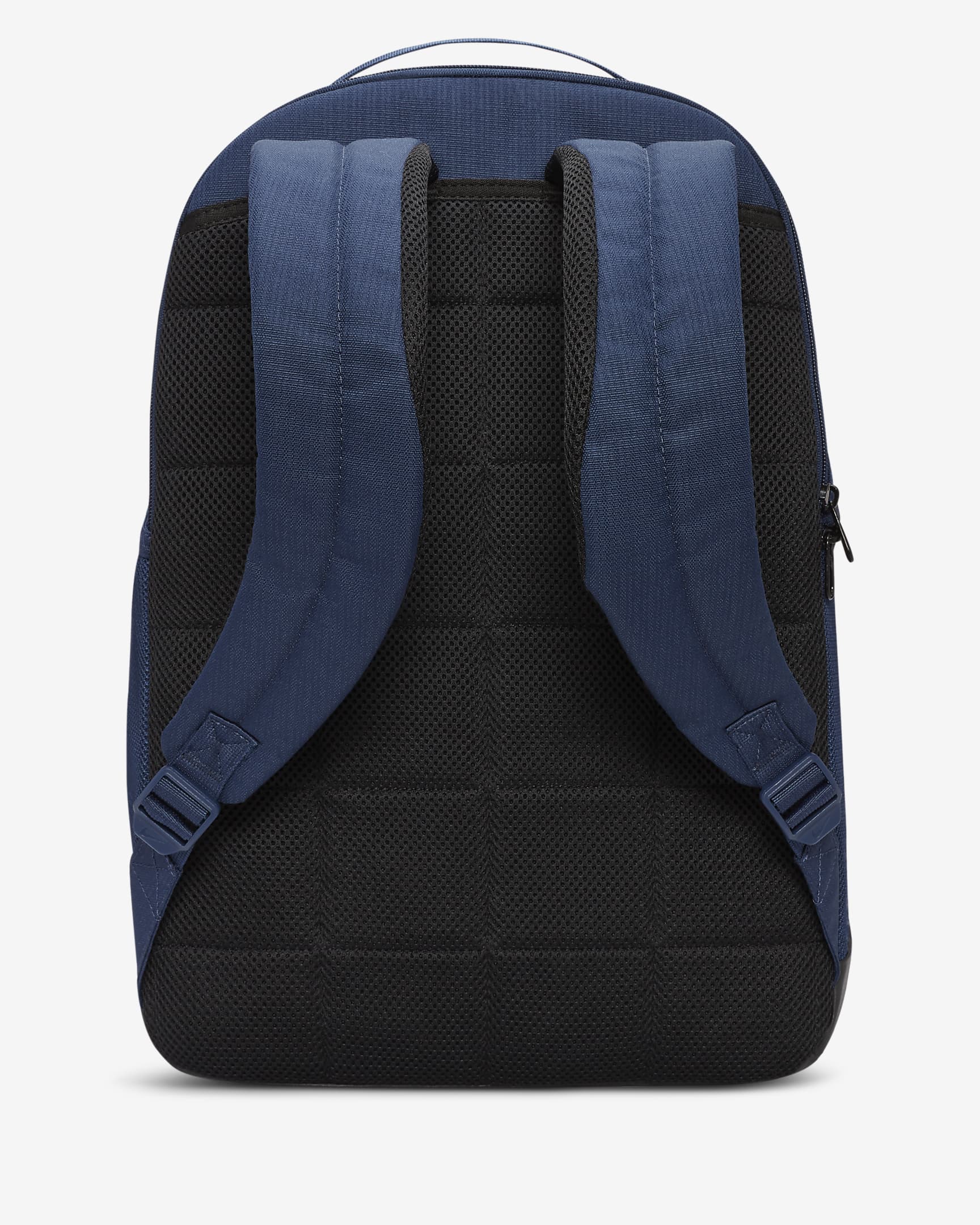 Nike Brasilia 9.5 Training Backpack 24L - Image 4