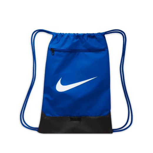 Nike Brasilla Sack Pack