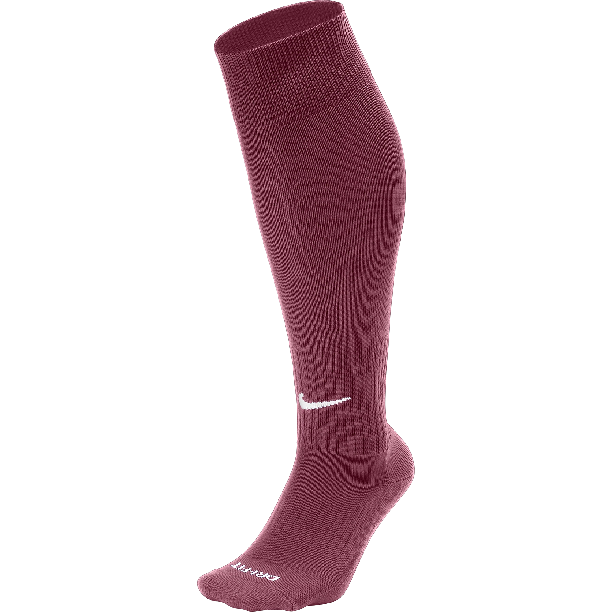 Nike Classic Sock - Image 10