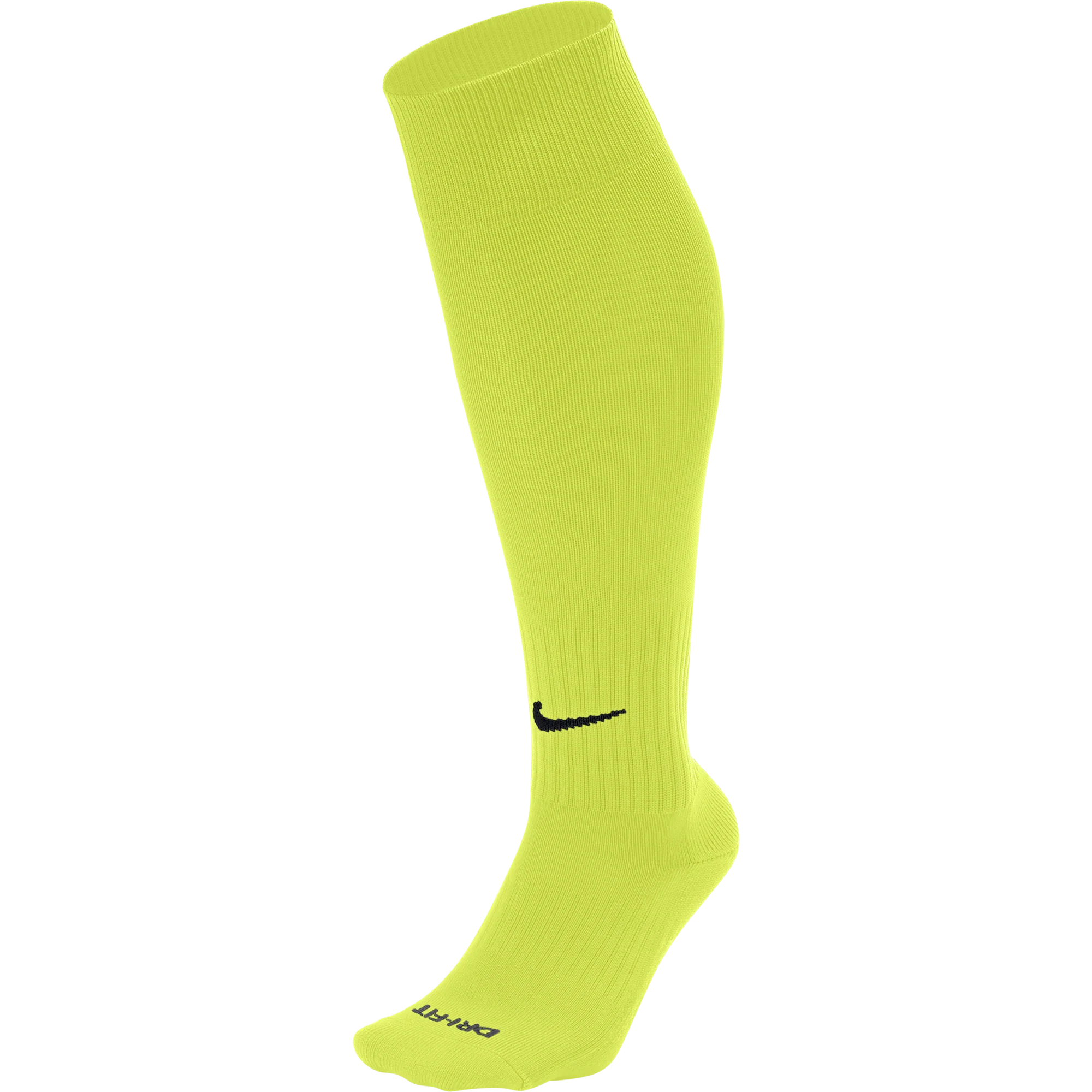 Nike Classic Sock - Image 11