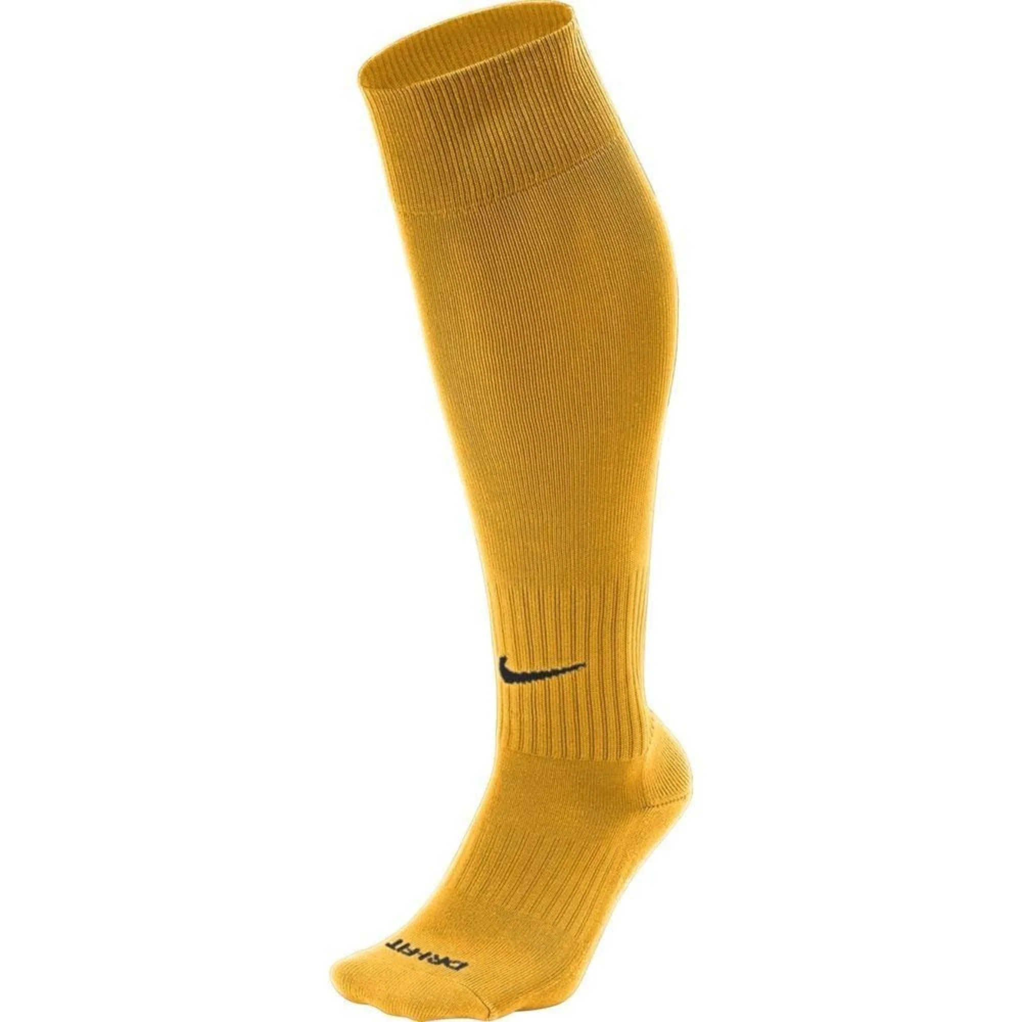 Nike Classic Sock - Image 12