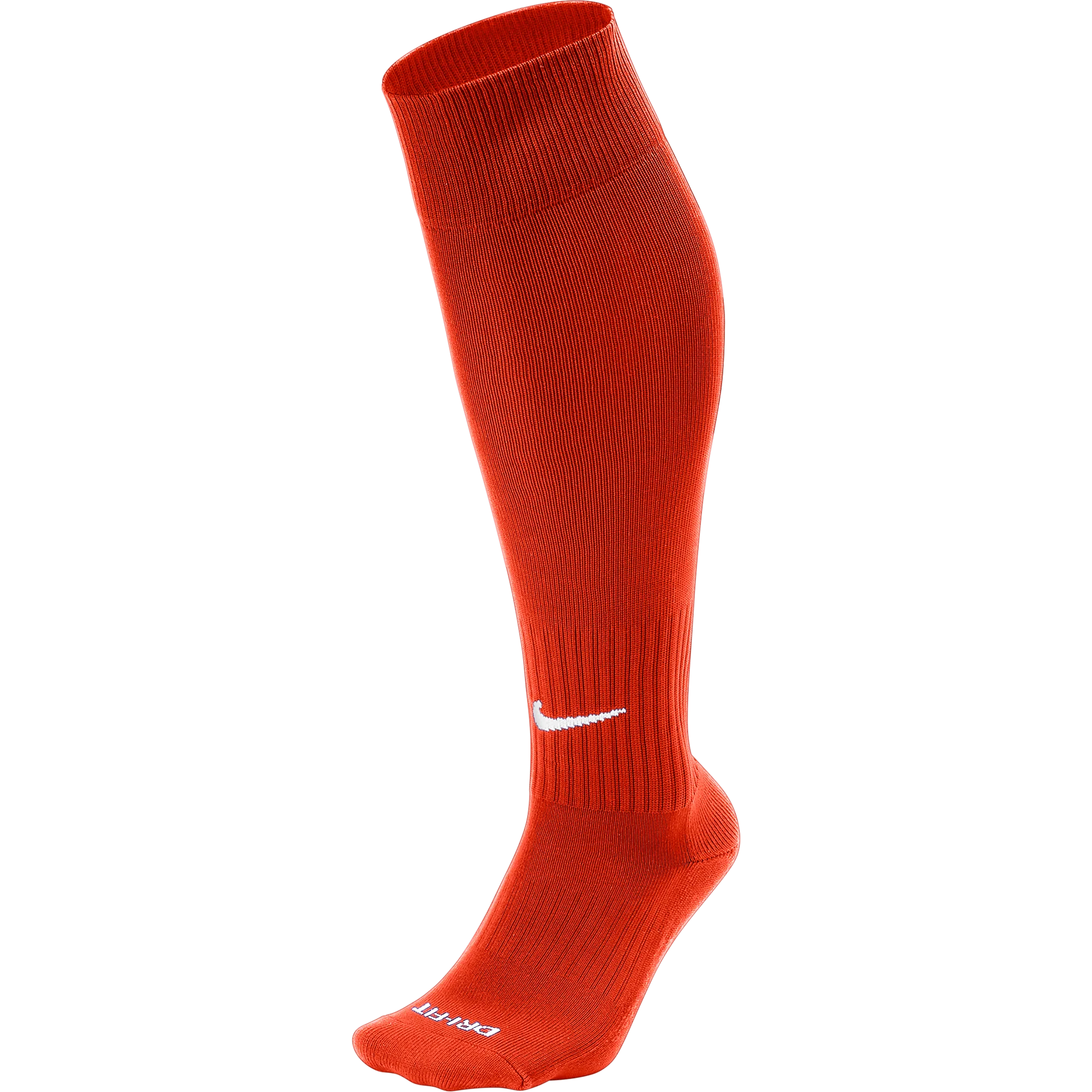 Nike Classic Sock - Image 13