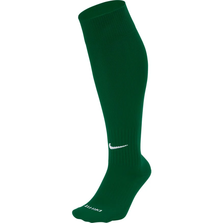 Nike Classic Sock - Image 14