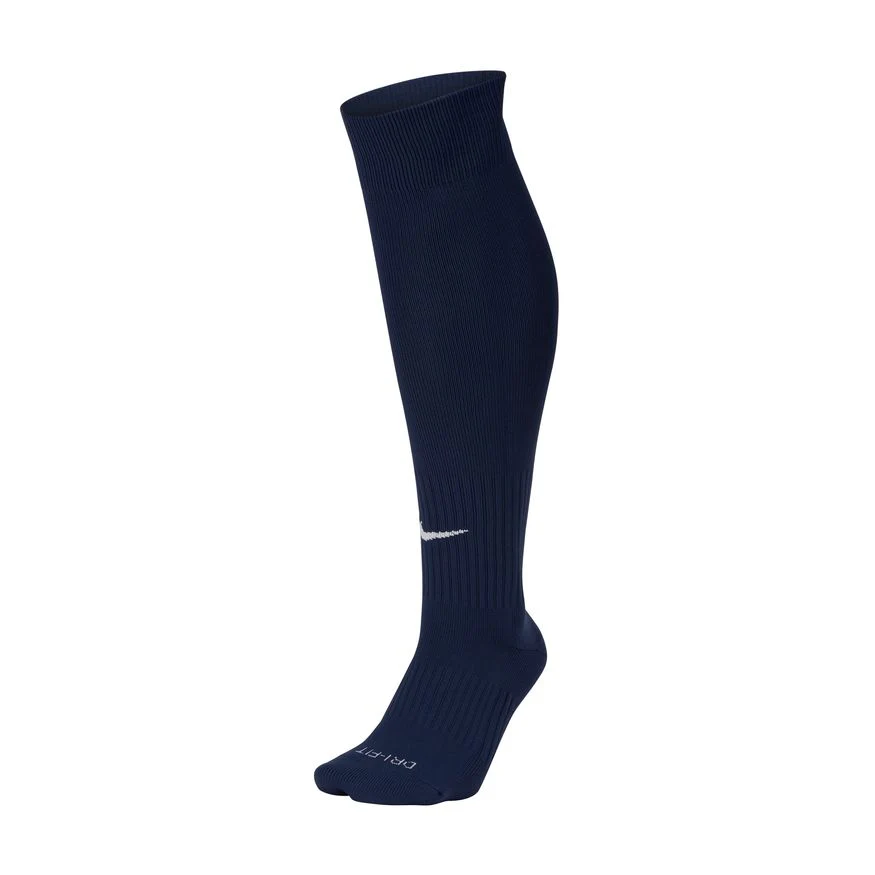 Nike Classic Sock - Image 15