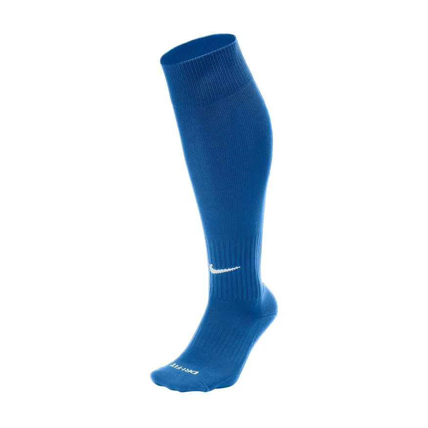 Nike Classic Sock - Image 16