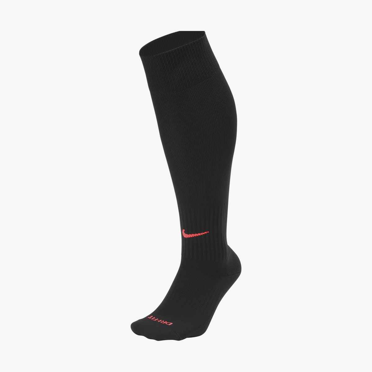 Nike Classic Sock - Image 17