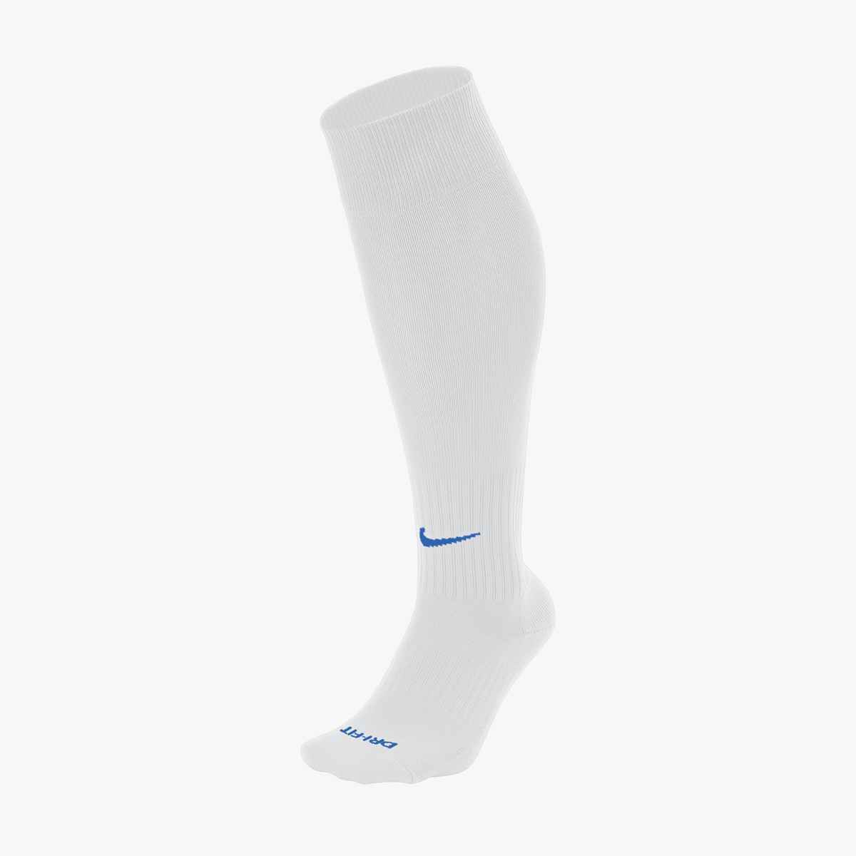 Nike Classic Sock - Image 18