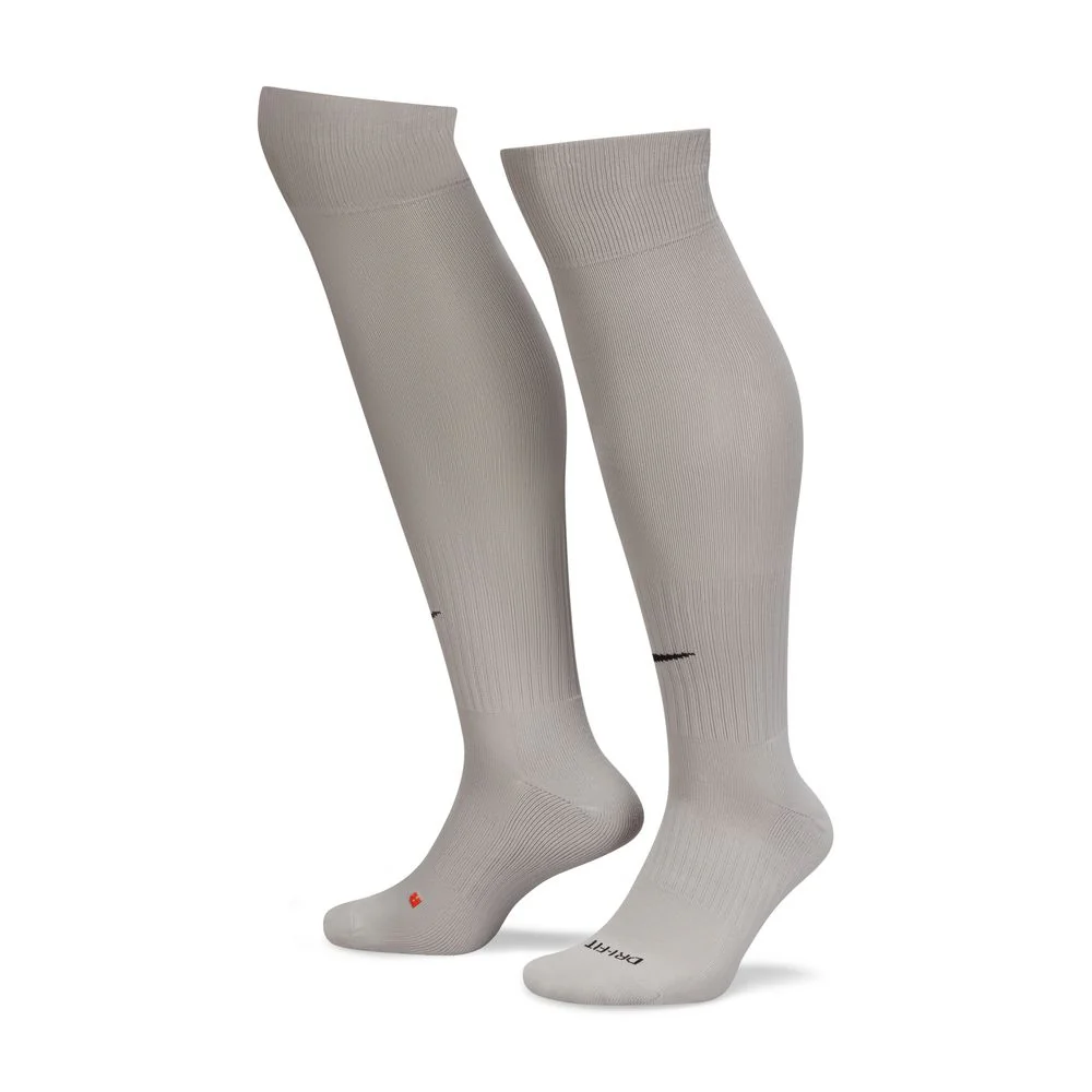 Nike Classic Sock - Image 19
