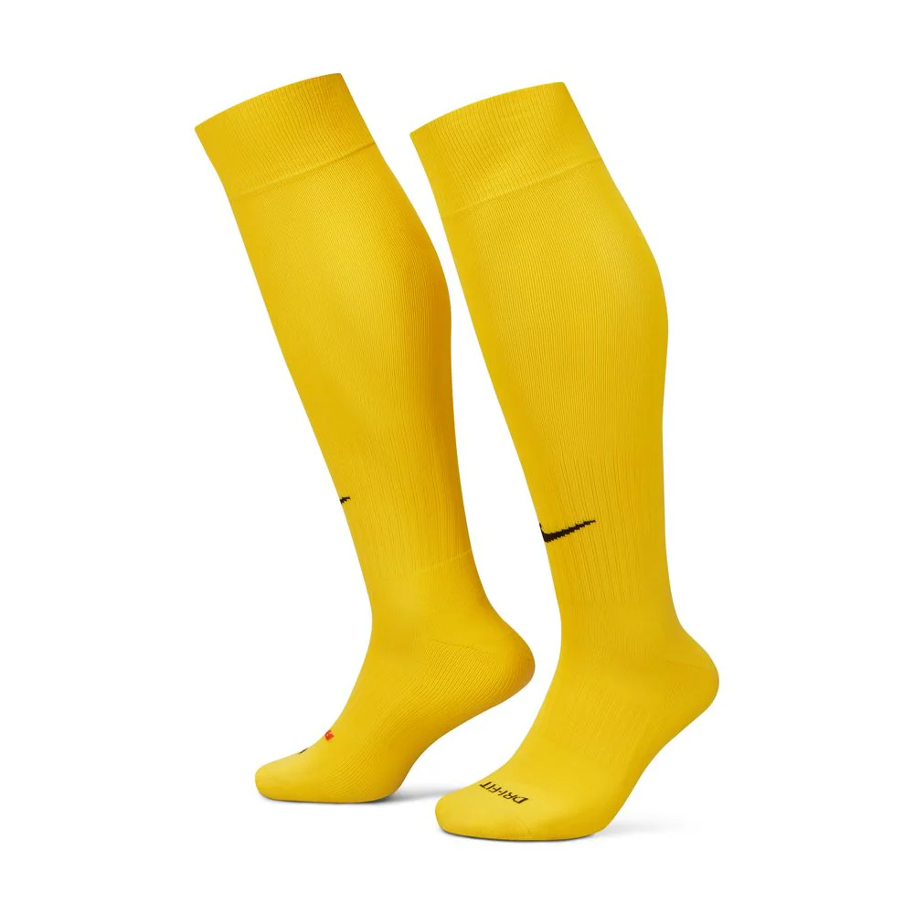 Nike Classic Sock - Image 20