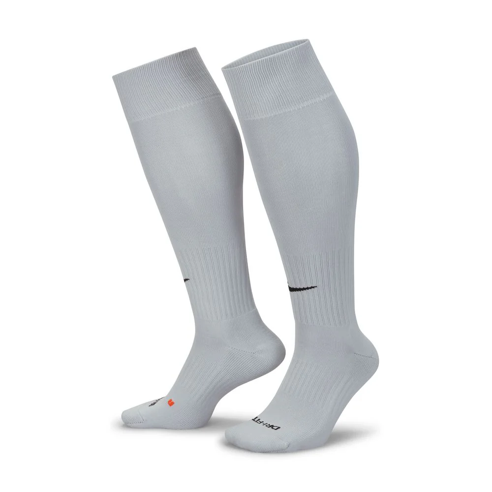 Nike Classic Sock - Image 21