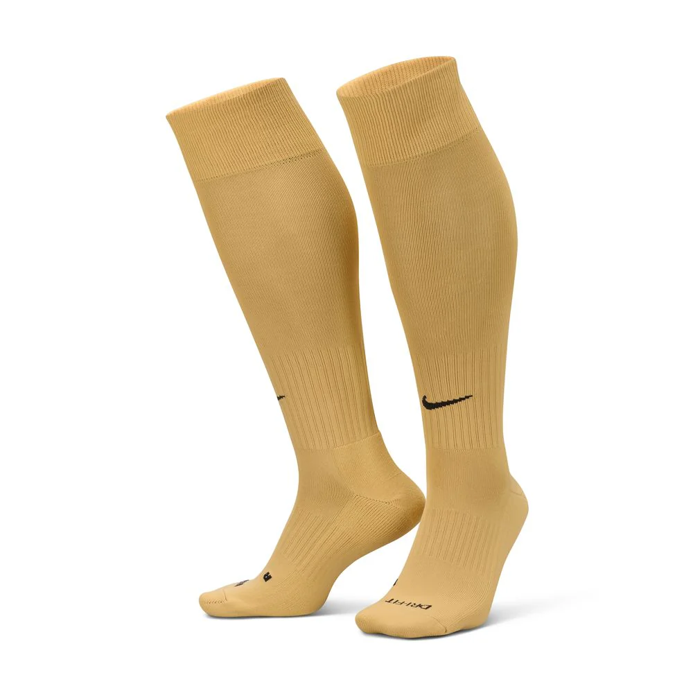 Nike Classic Sock - Image 22