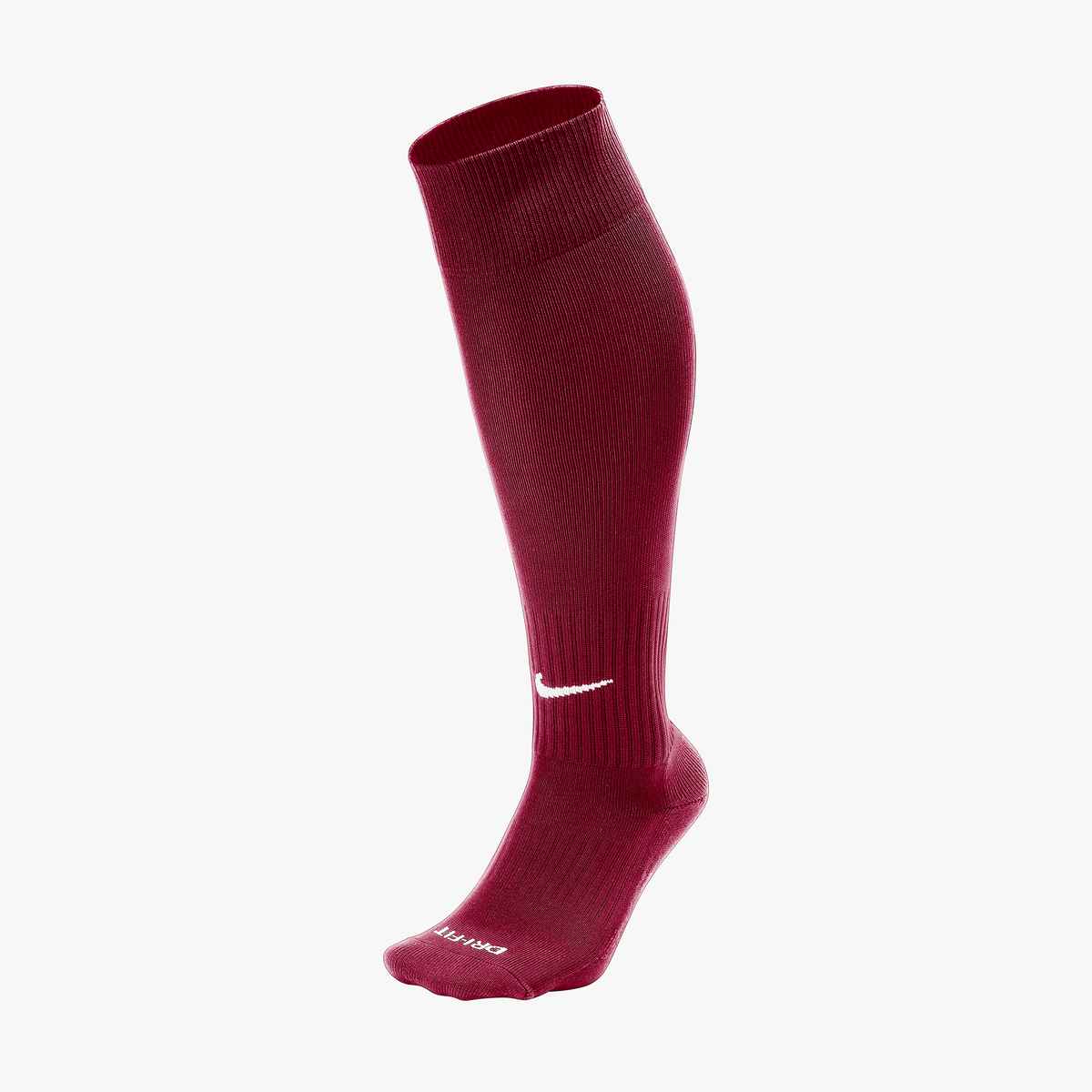 Nike Classic Sock - Image 23