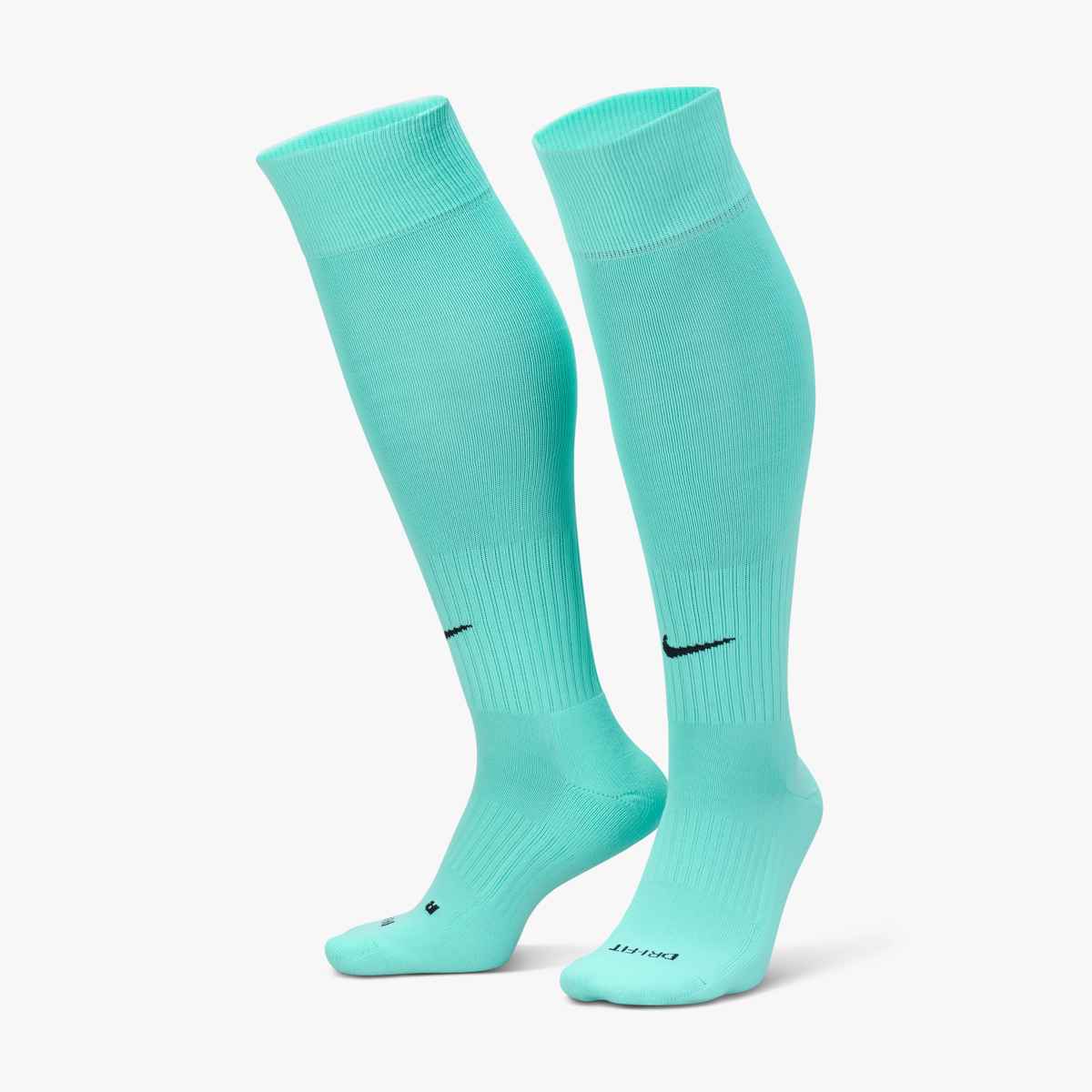 Nike Classic Sock - Image 24
