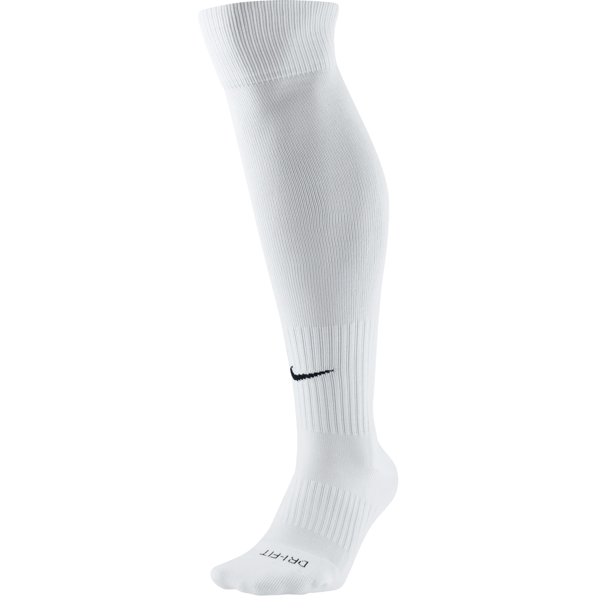 Nike Classic Sock - Image 3