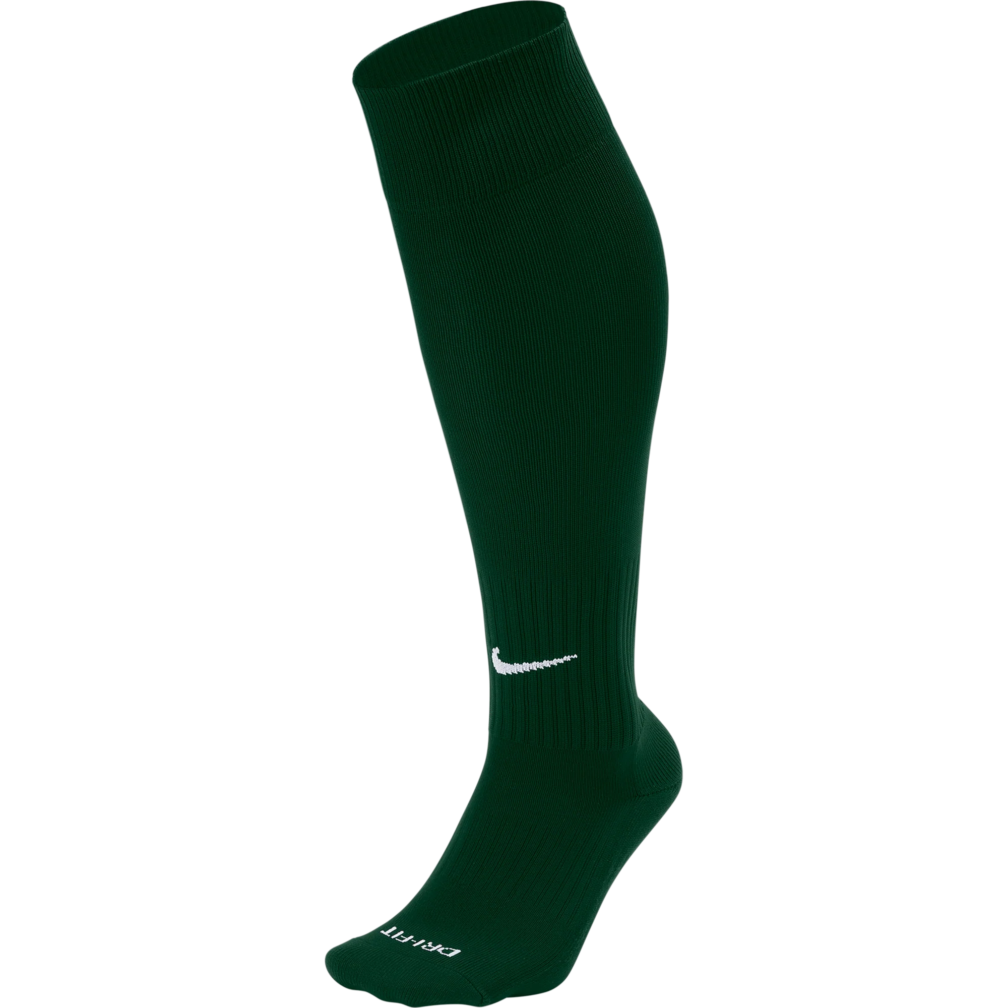 Nike Classic Sock - Image 4