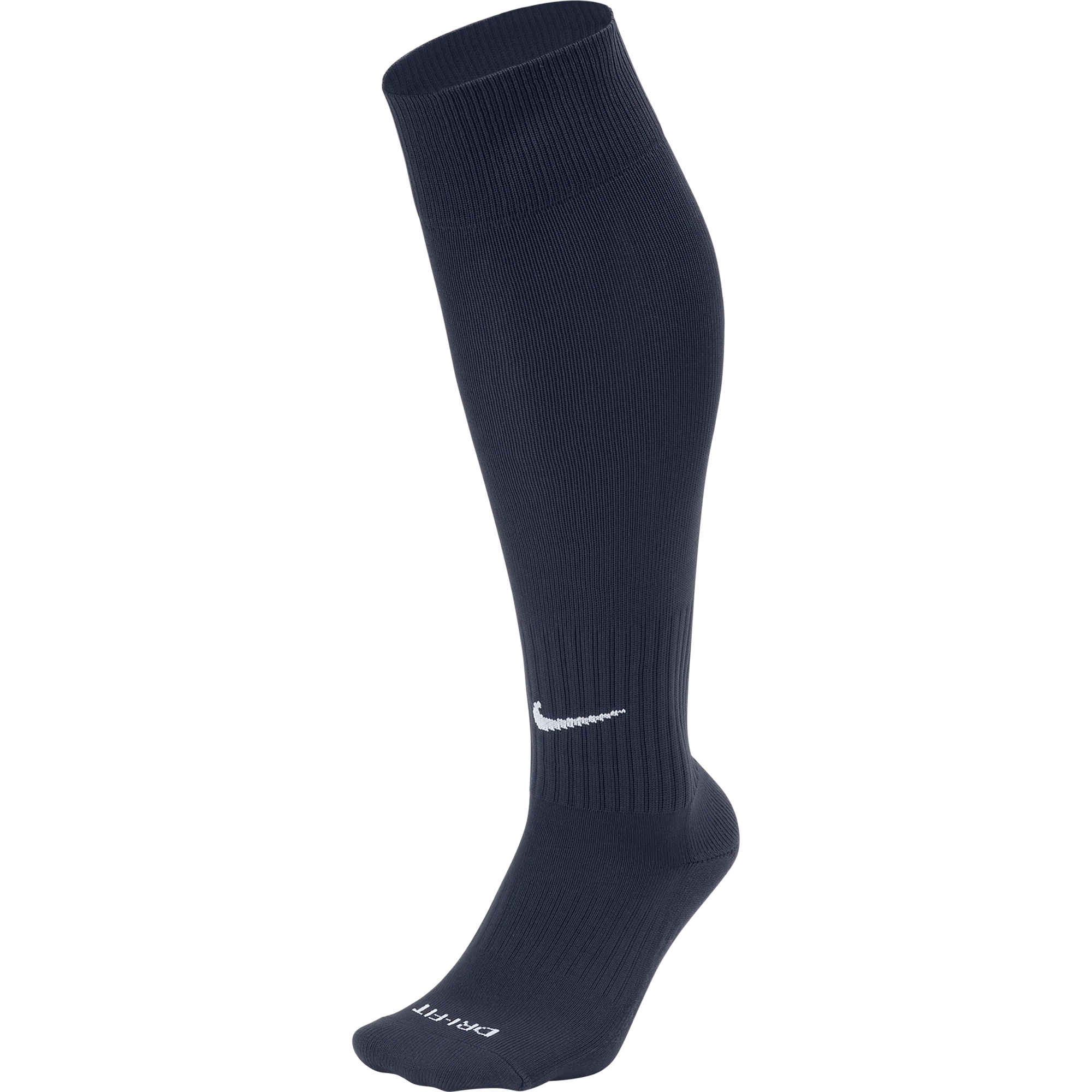 Nike Classic Sock - Image 5