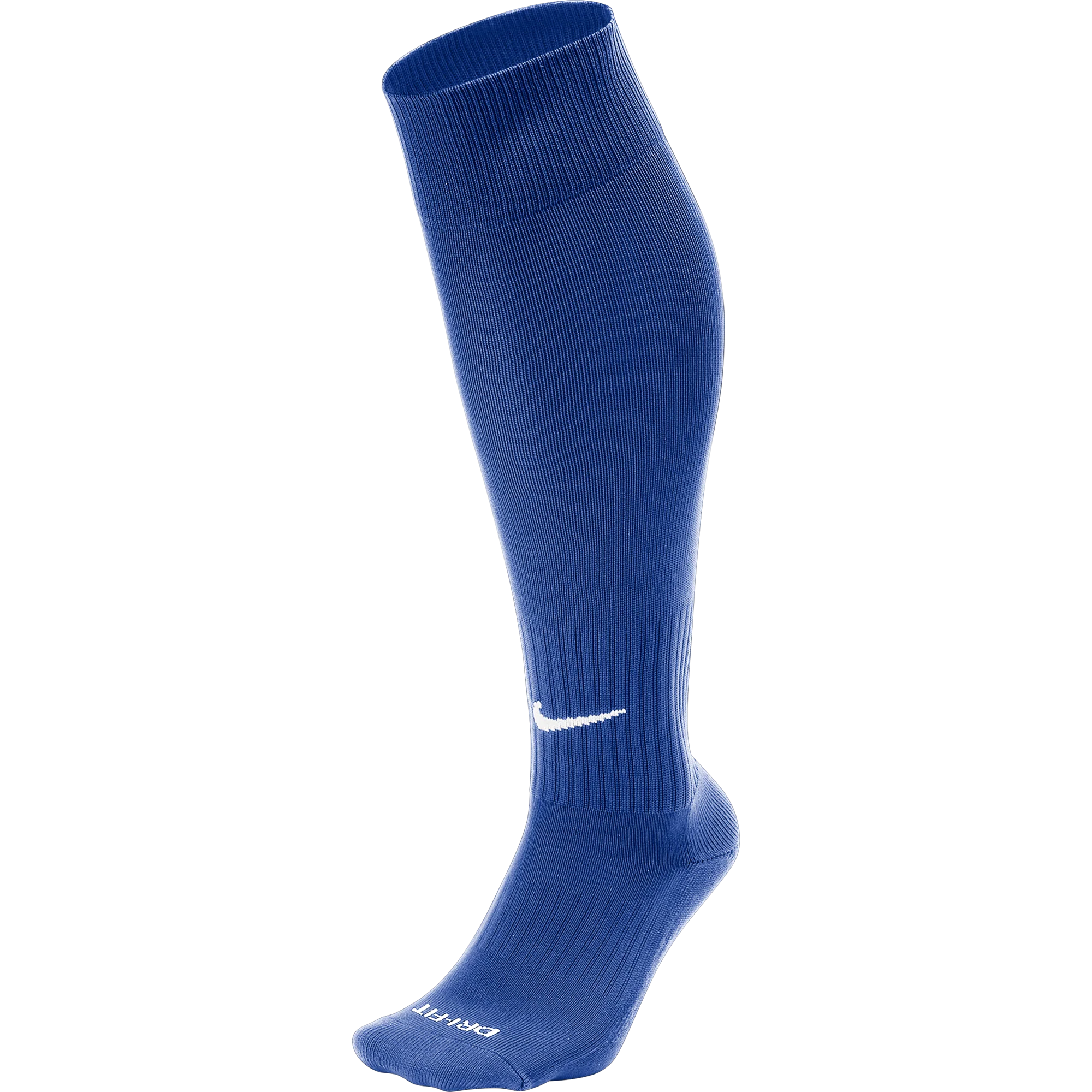Nike Classic Sock - Image 6
