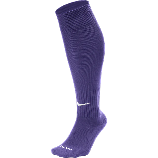 Nike Classic Sock - Image 7