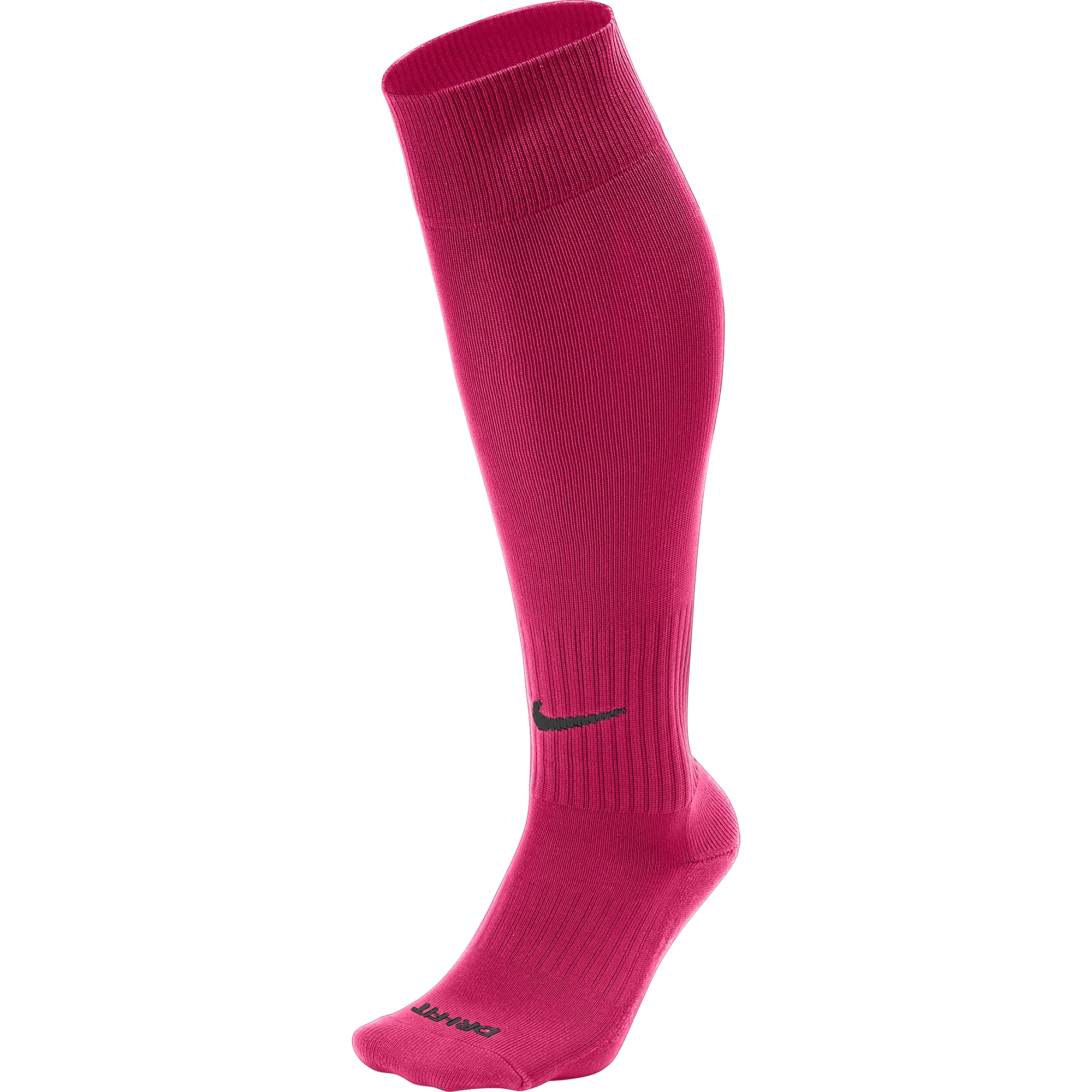 Nike Classic Sock - Image 8
