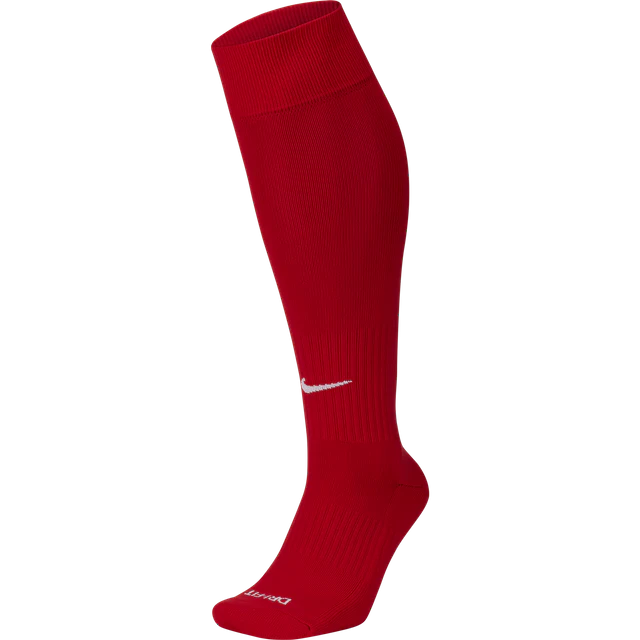 Nike Classic Sock - Image 9