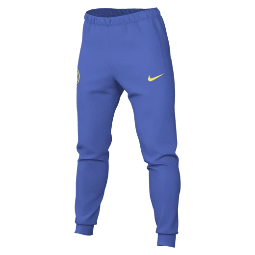 Nike Club América Strike Dri-FIT Soccer Pants