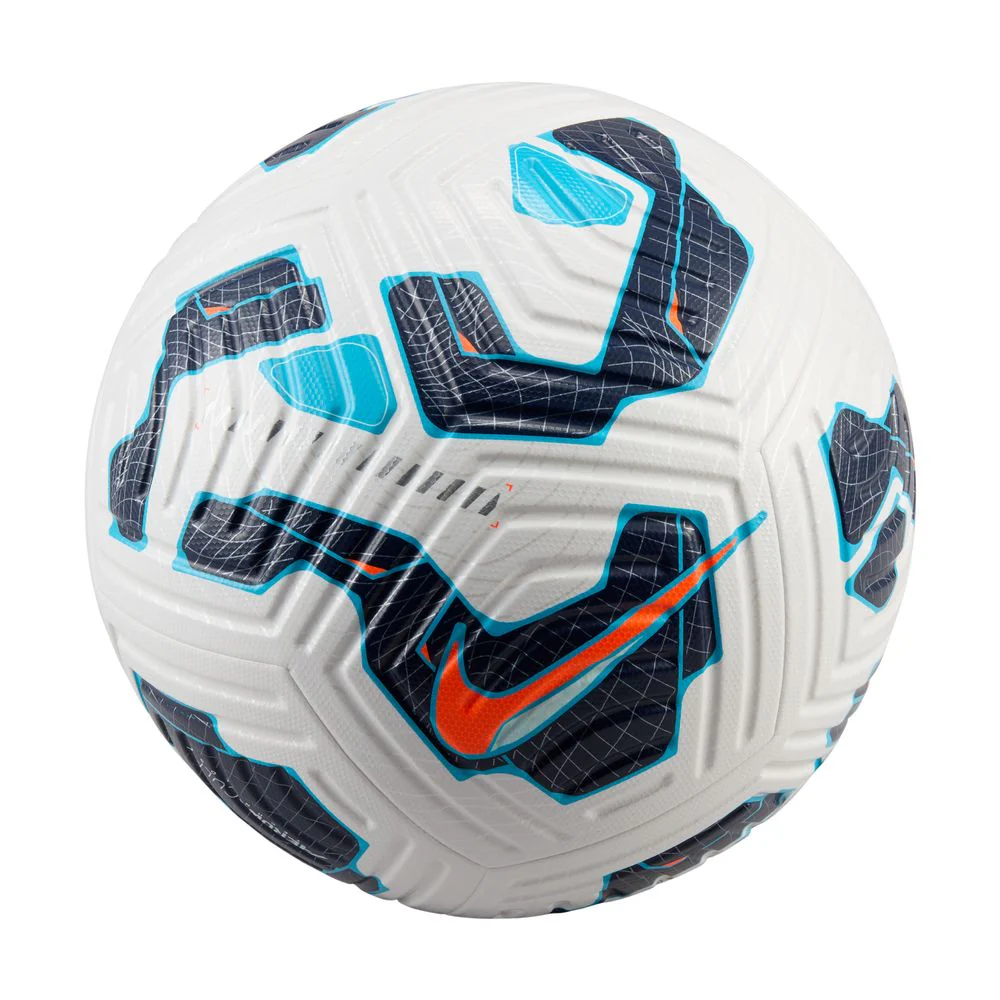 Nike Club Elite Soccer Ball - Image 2