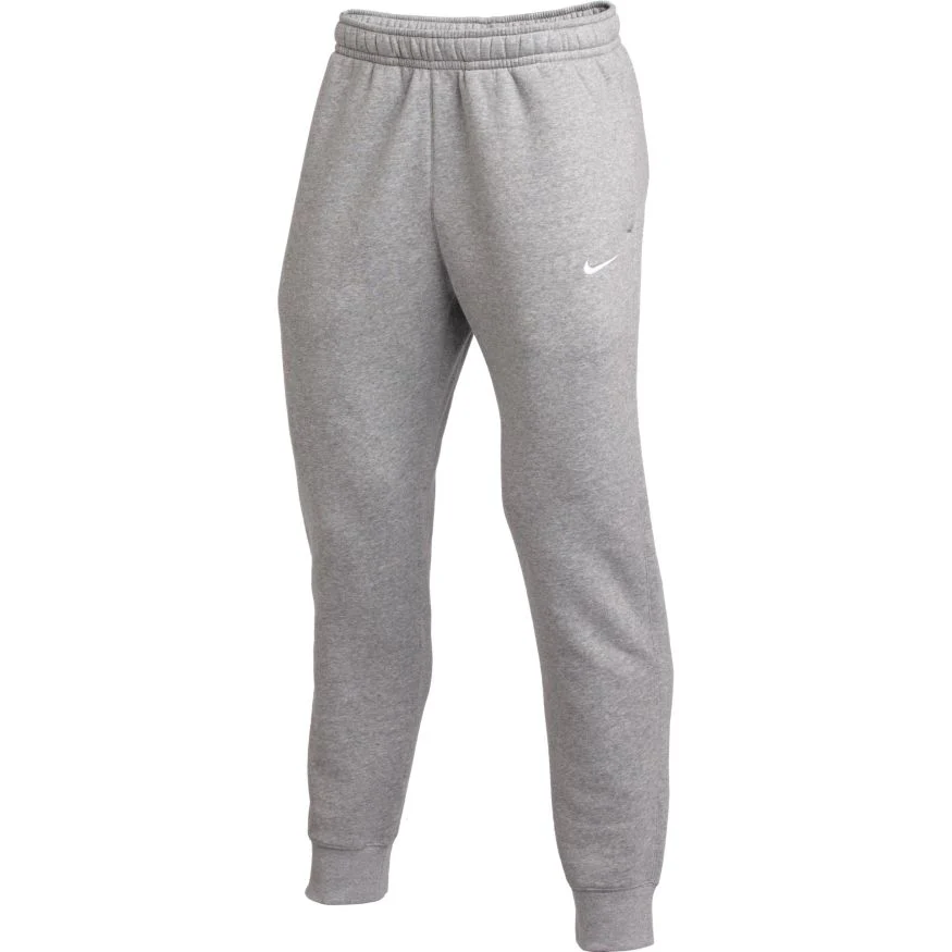 Nike Club Training Joggers - Image 8