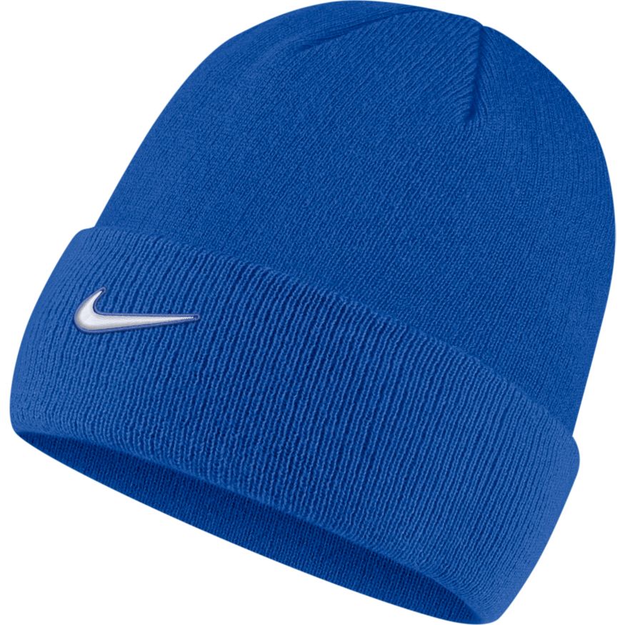 Nike Cuffed Beanie - Image 4