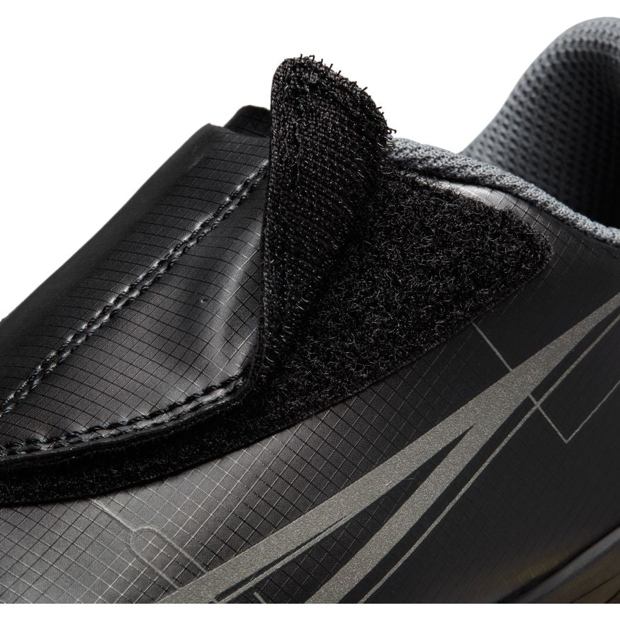 Nike Jr. Mercurial Vapor 14 Club MG - Image 6