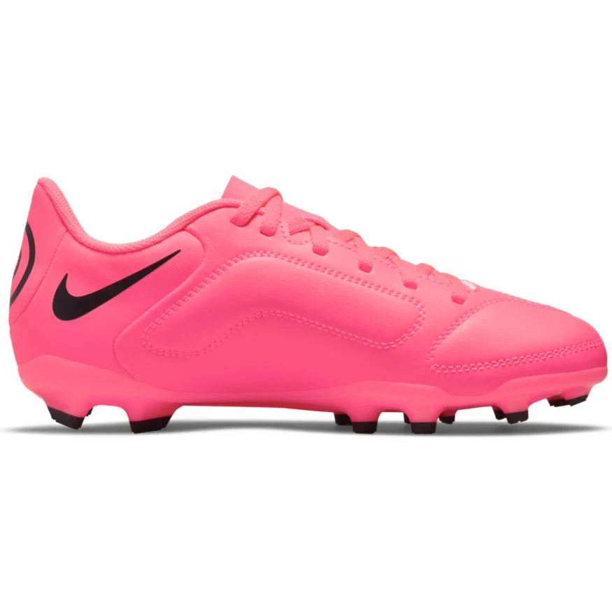 Nike Jr. Tiempo Legend 9 Club MG - Image 5