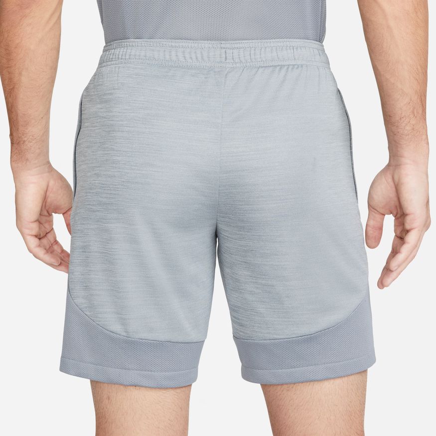 Nike Dri-FIT Academy Soccer Shorts - Image 2