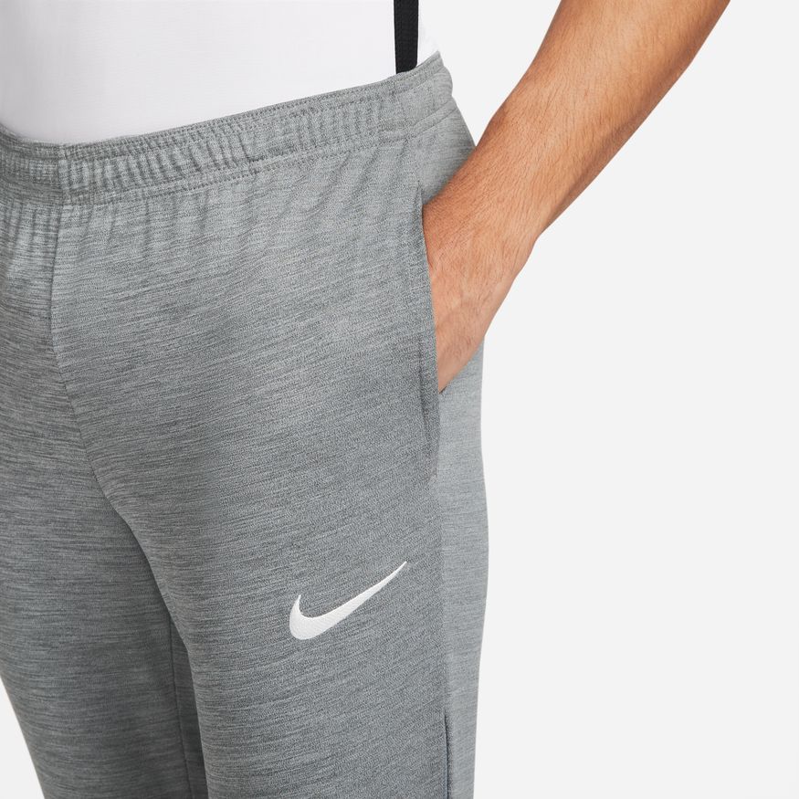 Nike Dri-FIT Academy Soccer Track Pants - Image 3