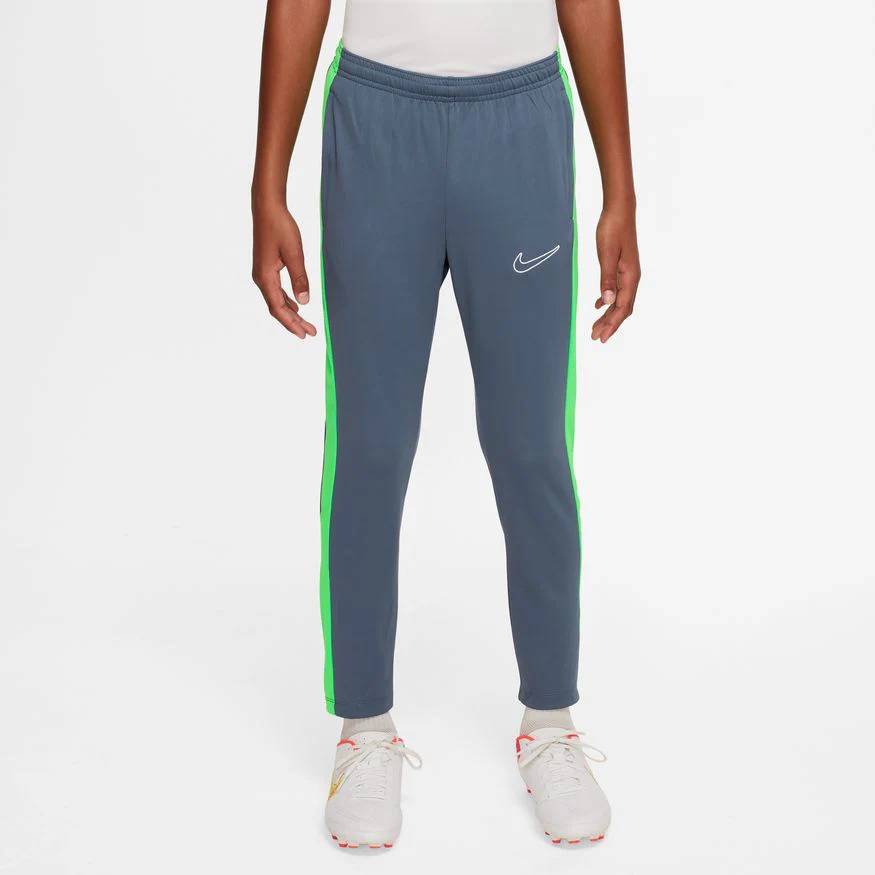 Nike Dri-FIT Academy 23 Soccer Pants - Image 3