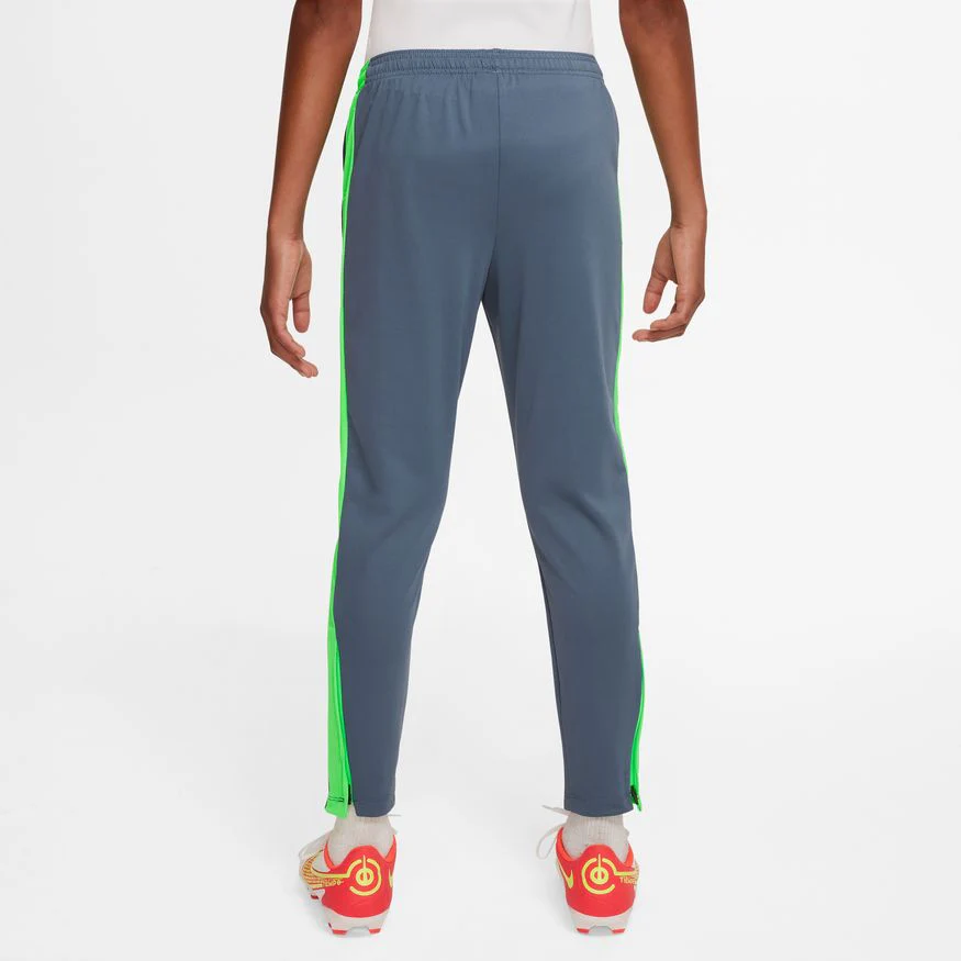 Nike Dri-FIT Academy 23 Soccer Pants - Image 4