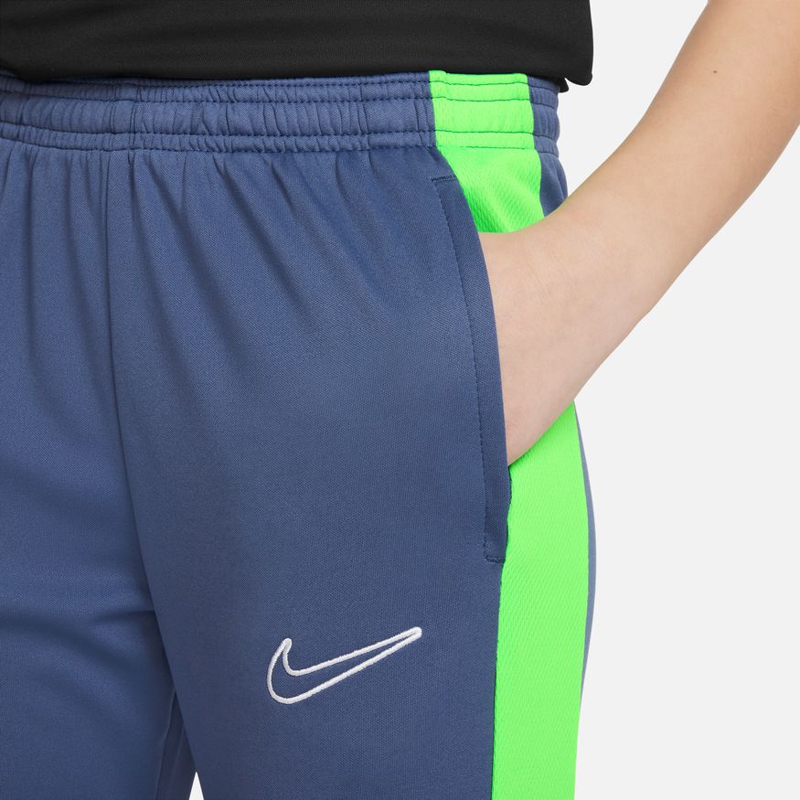 Nike Dri-FIT Academy 23 Soccer Pants - Image 5