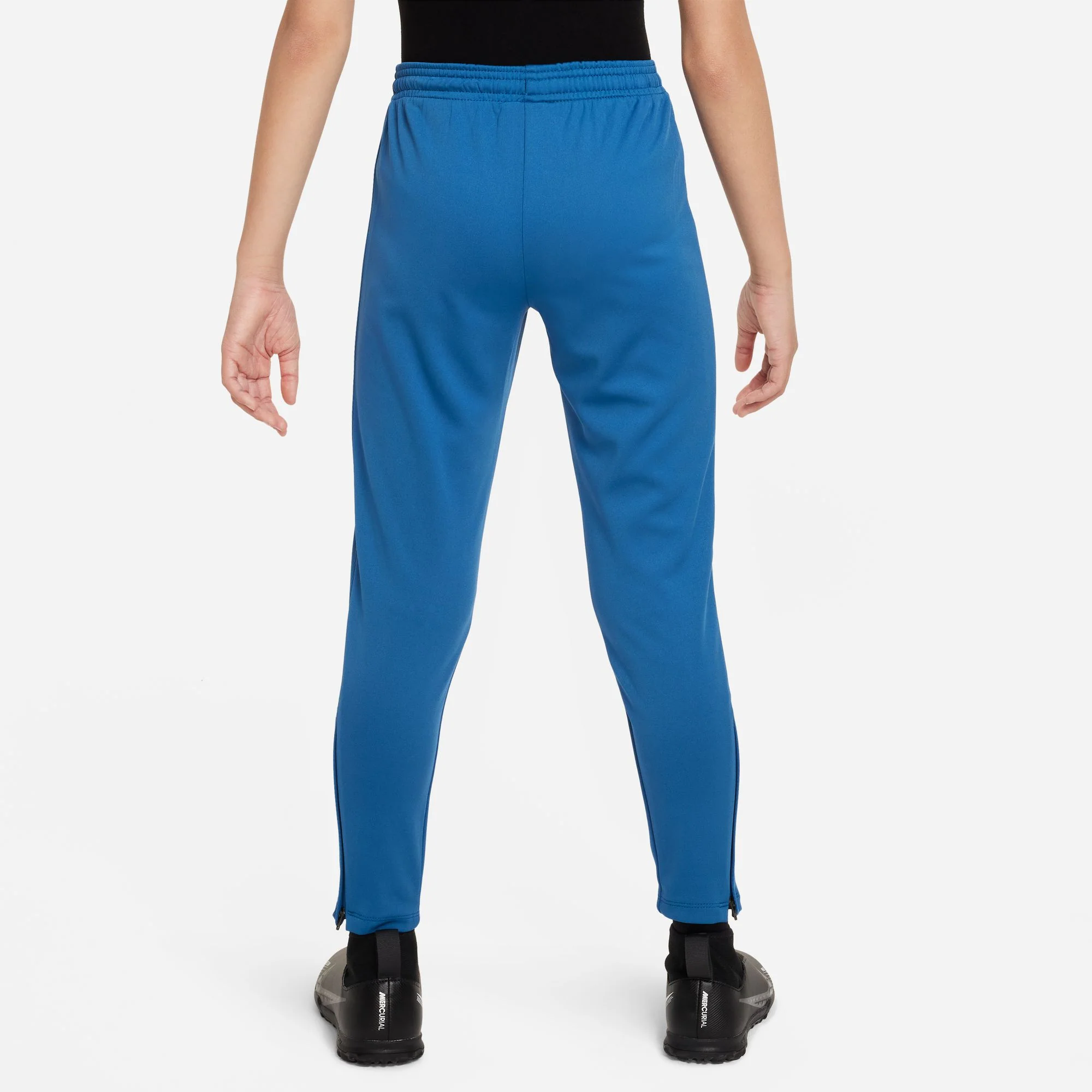 Nike Dri-FIT Academy 23 Soccer Pants - Image 7