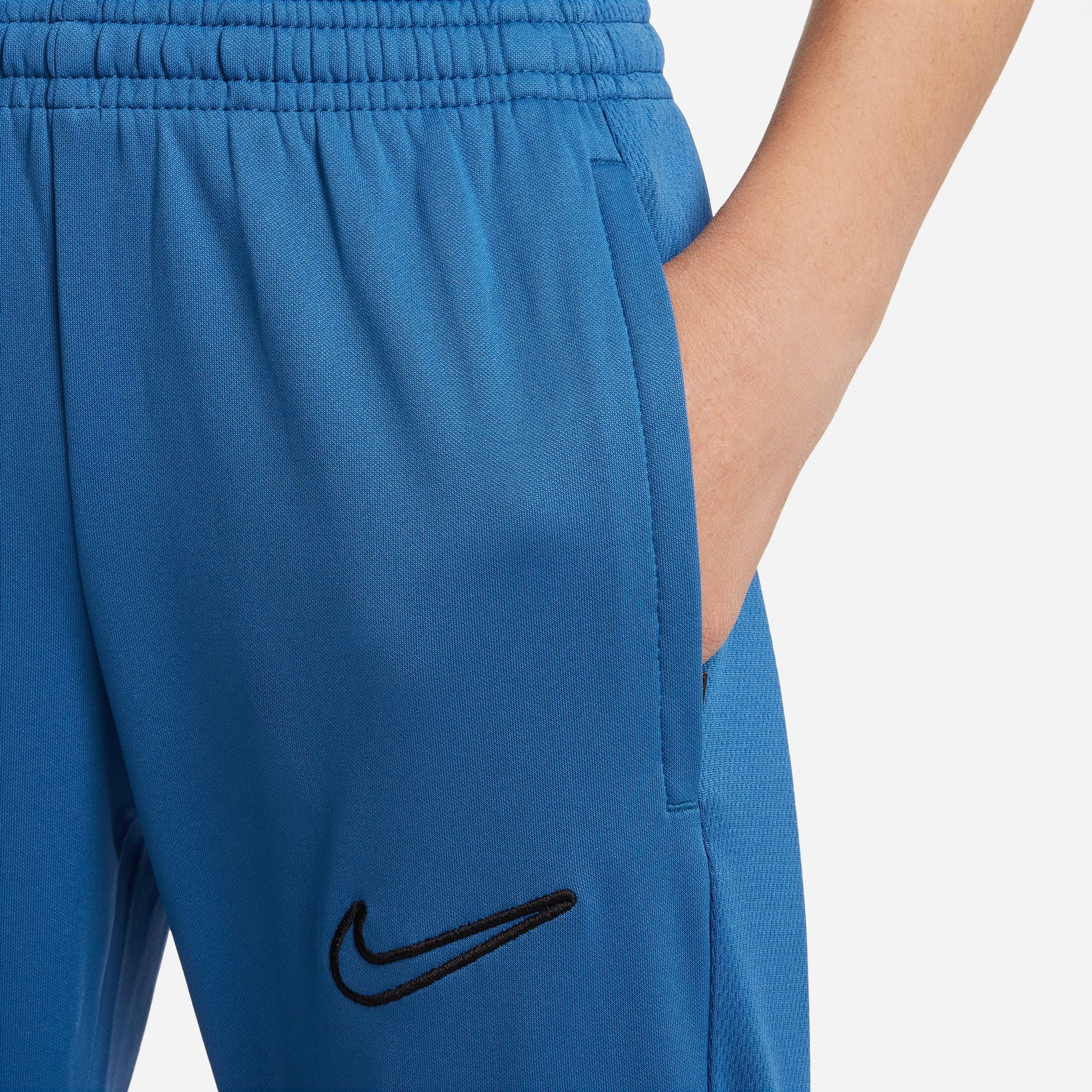 Nike Dri-FIT Academy 23 Soccer Pants - Image 9