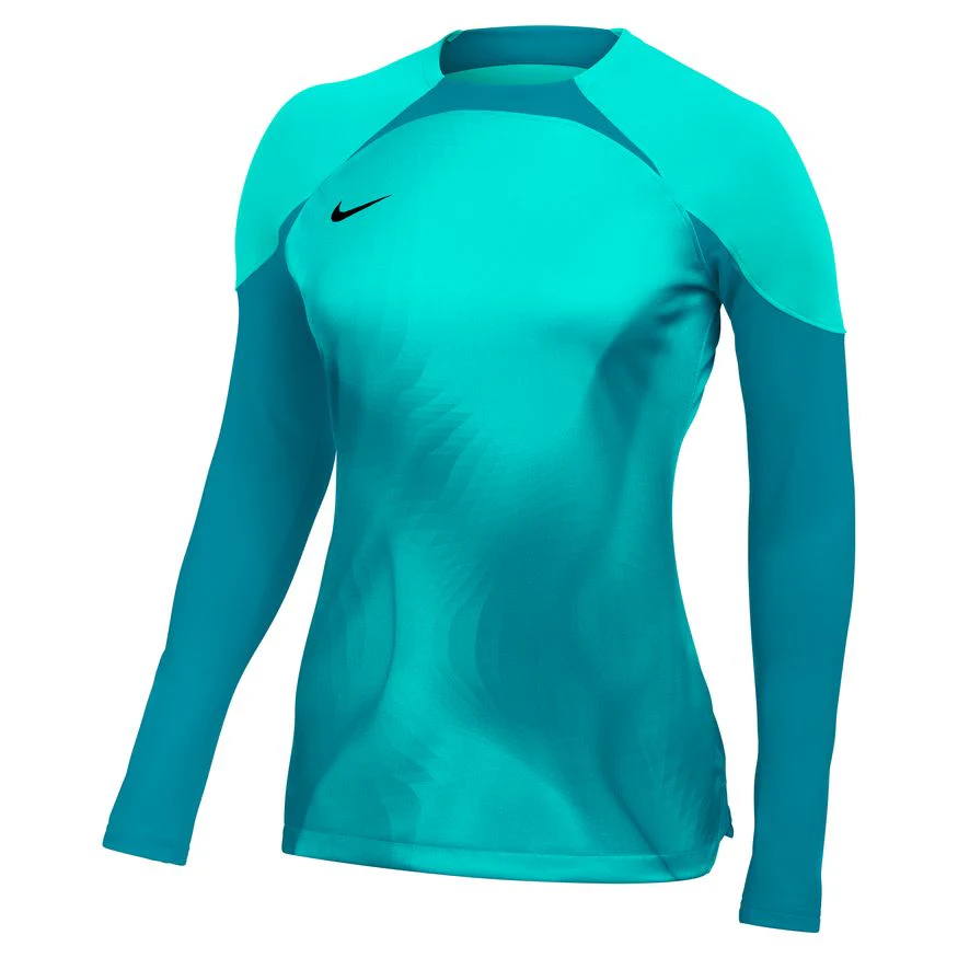 Nike Dri-FIT ADV Gardien 4 Long-Sleeve Goalkeeper Jersey - Image 6