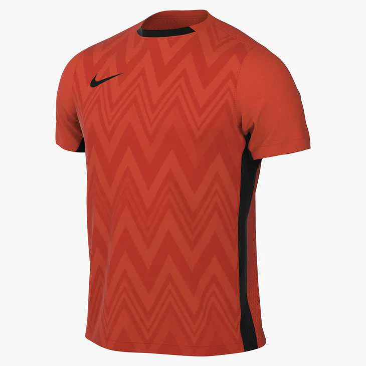 Nike Dri-FIT Challenge V Jersey - Image 3